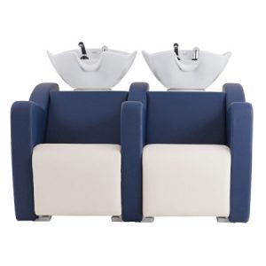 Waschsofa "Rio Grande Basic db"