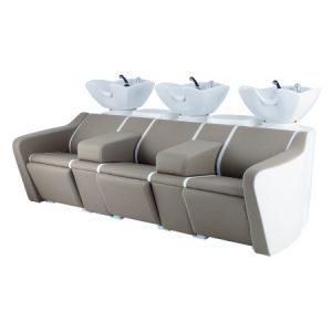 Waschsofa "Touring Superior"