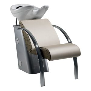 Friseur Waschanlage"Dreamwash"