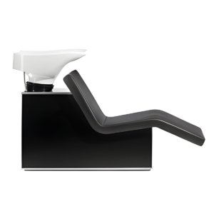 Waschliege "Wellness Sofa"