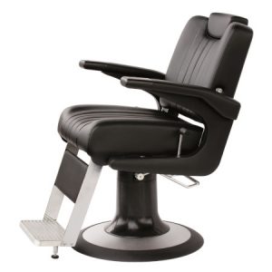 Herrenstuhl "Modell 903"