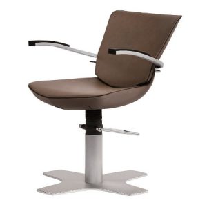 Friseurstuhl Modell 33