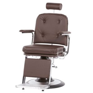 Herrenstuhl "Modell 902"