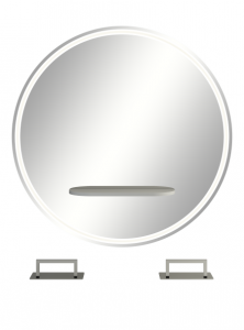 Doppelwandplatz_Perfect