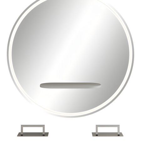Doppelwandplatz_Perfect