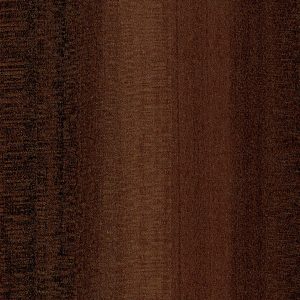 Woods 881 Bellamar