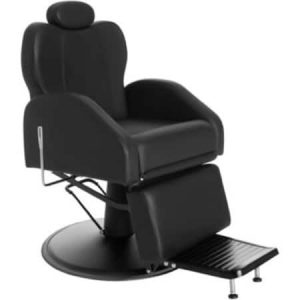 Barberstuhl Start Super Salon