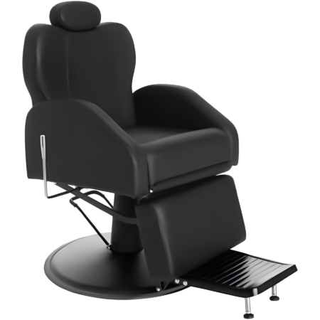 Barberstuhl Start Super Salon