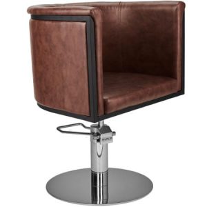 Friseurstuhl_Gio_Teller_chrom_express