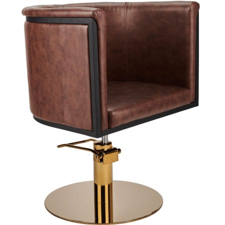 Friseurstuhl_Gio_Teller_gold_express