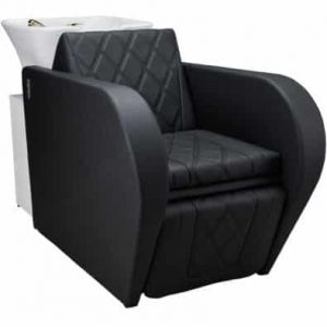VIDA_Friseurwaschbecken