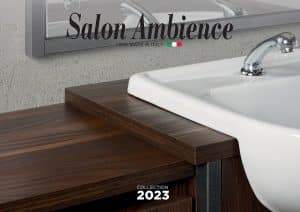 Friseureinrichtung _salon_ambience