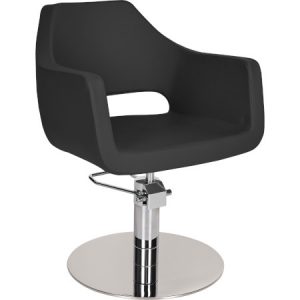 Friseurstuhl Marea Ayala