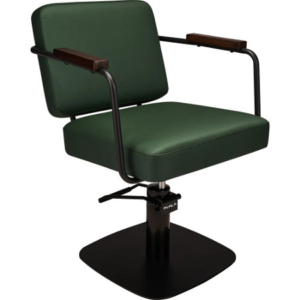 Friseurstuhl_Enzo_P37