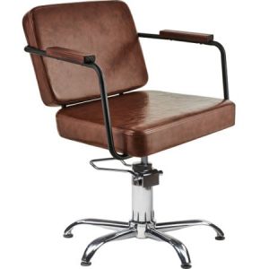 Friseurstuhl_Enzo_braun_kreuz_express
