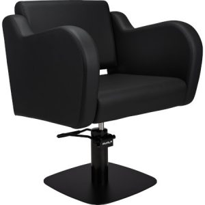 Friseurstuhl Holly-B von Ayala