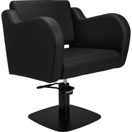 Friseurstuhl Holly-B von Ayala