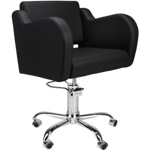 Friseurstuhl Holly-B von Ayala