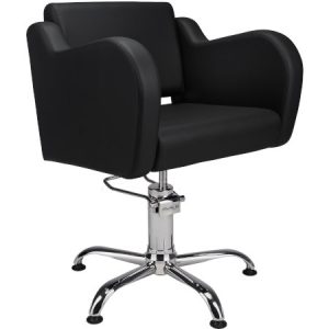 Friseurstuhl Holly-B von Ayala