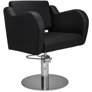 Friseurstuhl Holly-B von Ayala