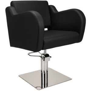 Friseurstuhl Holly-B von Ayala