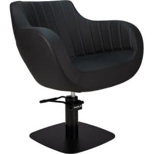 Friseurstuhl Thomas-P von Ayala