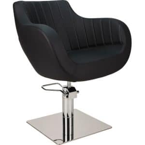 Friseurstuhl Thomas-P von Ayala