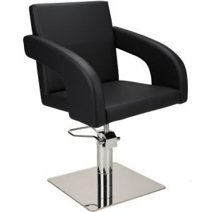 Friseurstuhl Tina Ayala