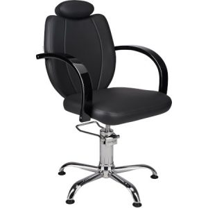 Friseurstuhl Toledo von Ayala