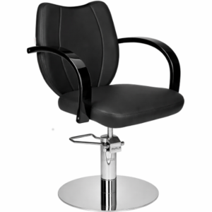 Friseurstuhl_Toledo