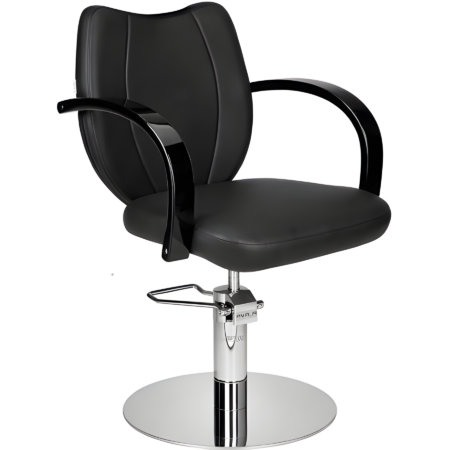 Friseurstuhl_Toledo