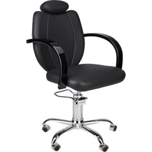 Friseurstuhl Toledo von Ayala