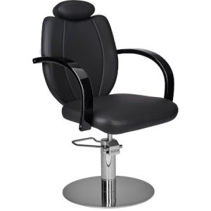 Friseurstuhl Toledo von Ayala