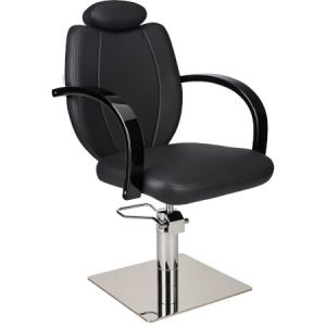 Friseurstuhl Toledo von Ayala