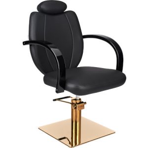 Friseurstuhl Toledo von Ayala