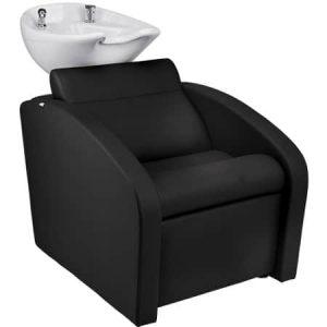 Friseurwaschbecken_Comfort_white