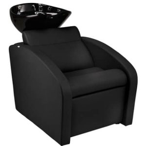 Friseurwaschbeckenl_Comfort_black