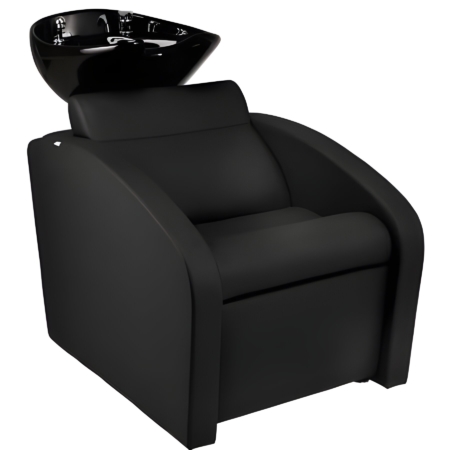 Friseurwaschbeckenl_Comfort_black