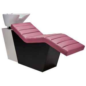 Waschliege Ohana Ayala