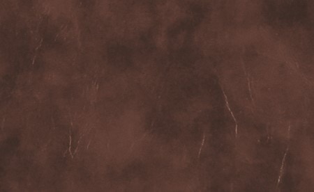 Image not available