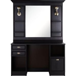 barberplatz_Lexus_wenge