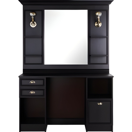 barberplatz_Lexus_wenge