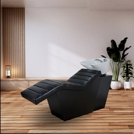 https://www.azfriseurdesign.de/azshop/waschliege-ohana/