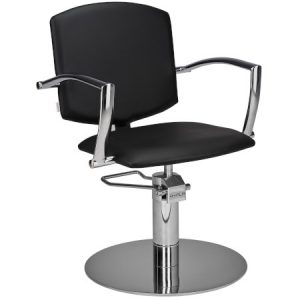 Friseurstuhl Pako von Ayala