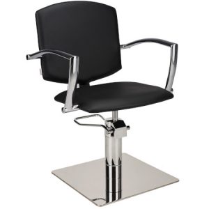 Friseurstuhl Pako von Ayala