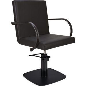 Friseurstuhl Pik-B von Ayala