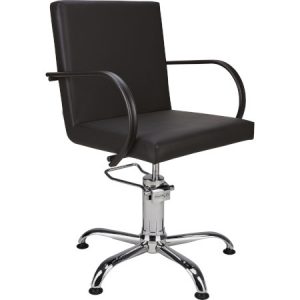 Friseurstuhl Pik-B von Ayala