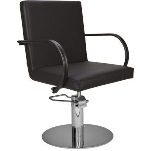 Friseurstuhl Pik-B von Ayala
