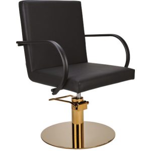 Friseurstuhl Pik-B von Ayala