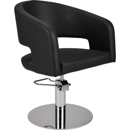 Friseurstuhl Zoe-B von Ayala